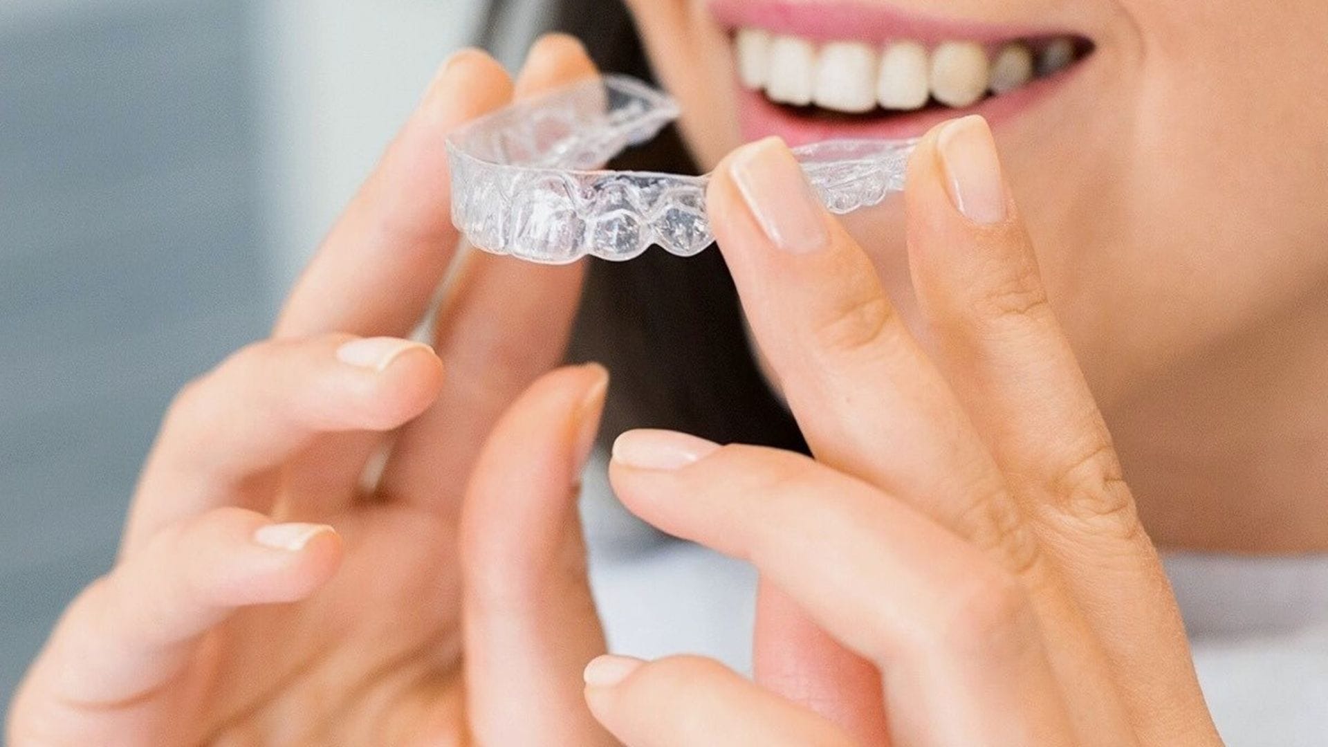 How Long Does Invisalign Treatment Really Take?